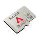 Tarjeta SanDisk 128GB microSDXC para Nintendo