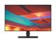 Monitor Lenovo ThinkVision 27