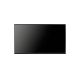 Monitor LCD Hikvision 54.6