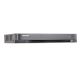 DVR HIK 4CH 1080p/4MP Lite para Seguridad