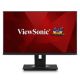 Monitor ViewSonic Ergonomic VG2755 27