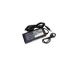 Adaptador de corriente HPE Aruba 30W para AP 314, 315