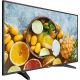 Monitor LED Hikvision 32