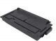 Cartucho de Tóner Kyocera TK 7227 Negro Original