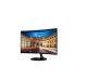 Monitor Curvo Samsung 27