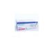Cartucho de Toner Magenta Brother TN-411M