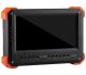 Monitor de Servicio Hikvision DS-TT-X41T 4K