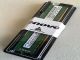 Memoria RAM Lenovo DDR4 32 GB 2400 MHz ECC