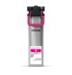 Tinta Epson T01C Magenta Original para WorkForce