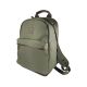 Mochila Klip Xtreme para Laptop 15.6