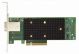 Disco Duro Externo Lenovo ThinkSystem 430-8e