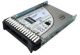 Disco Duro Lenovo 4TB SATA 6Gb/s 7200rpm