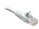 Cable Nexxt RJ-45 M/M CAT 6a 91 cm UTP Gris