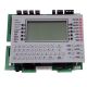 Kit de Paneles en Blanco Honeywell 3030 Onyx