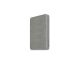 Cargador Mophie 10000 mAh Lithium Universal