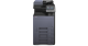 Impresora multifunción Kyocera TASKalfa 2553ci