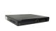 NVR Hikvision DS-7716K416P 16 Canales Red