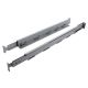 Kit de Montaje en Rack Forza 2U 1100mm 80kg