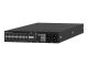 Switch Dell 10 Gigabit Ethernet 12 Puertos S4112F