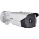Cámara Térmica Hikvision DeepinView DS-2TD2136-10