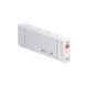 Cartucho Epson T890 700 ml Original Naranja