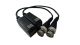 Video Balun HD Hikvision para Transmisión Segura