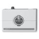 Sensor de Humo Aspirante Notifier - Seguridad Total