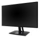 Monitor ViewSonic ColorPro VP2768-4K 27