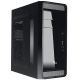 Caja de PC Xtech ATX 500W XTQ-210 Negra