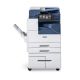 Multifuncional Xerox AltaLink B8055V_F A3 55ppm