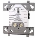 Notifier Relay Type C - Módulo de Seguridad