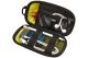 Thule Subterra PowerShuttle Mini - Estuche Compacto