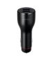 Cargador de Batería Huawei CP37 - Universal