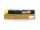 Cartucho de Toner Negro Xerox 106R03734