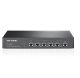 Router TP-LINK TL-R480T+ conmutador 3 puertos