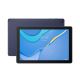HUAWEI MatePad 9.7
