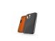 Funda Gear 4 Battersea para iPhone 11 Pro Negro