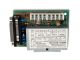 Honeywell Serial Interface Mod para Conexiones Efectivas
