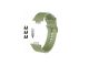 Correa Huawei Watch Fit Verde - Estilo y Comodidad