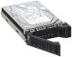 Disco Duro Lenovo 600GB 2.5