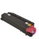 Cartucho de Tóner Original Kyocera TK 5282M Magenta