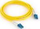 Cable Fibre Channel Furukawa 10 cm Conectorizado