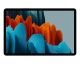 Samsung Galaxy Tab S7 - 11