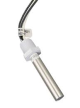 Sensor de Temperatura Notifier Thermotech - Eficaz
