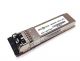 Módulo SFP+ HPE Aruba 10GbE 10GBase-LR