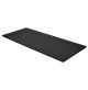 Tripp Lite Mesa Ajustable de 72
