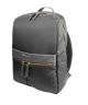 Mochila Klip Xtreme para Notebook 15.6