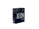 Procesador Intel Xeon Silver 4210 - 10 Núcleos