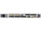 Transceptor Huawei XFP-LH40 193.50 DWDM Alta Velocidad