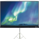 Pantalla Proyector Klip Xtreme KPS-113 92